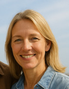 Linda, 56